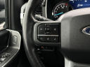Thumbnail image of 2022 Ford F-150 at Lasco Ford