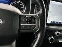 Thumbnail image of 2022 Ford F-150 at Lasco Ford