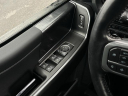 Thumbnail image of 2022 Ford F-150 at Lasco Ford