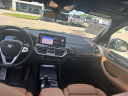 2024 BMW X3 sDrive30i at Gary Smith Ford