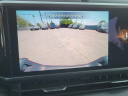 Thumbnail image of 2025 Jeep Gladiator at Wetzel Chevrolet