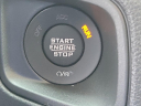 Thumbnail image of 2025 Jeep Gladiator at Wetzel Chevrolet