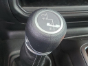 Thumbnail image of 2025 Jeep Gladiator at Wetzel Chevrolet