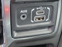 Thumbnail image of 2025 Jeep Gladiator at Wetzel Chevrolet