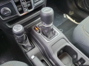 Thumbnail image of 2025 Jeep Gladiator at Wetzel Chevrolet