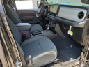 Thumbnail image of 2025 Jeep Gladiator at Wetzel Chevrolet
