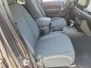 Thumbnail image of 2025 Jeep Gladiator at Wetzel Chevrolet