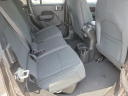 Thumbnail image of 2025 Jeep Gladiator at Wetzel Chevrolet
