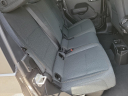 Thumbnail image of 2025 Jeep Gladiator at Wetzel Chevrolet