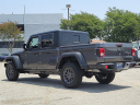 Thumbnail image of 2025 Jeep Gladiator at Wetzel Chevrolet