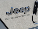 Thumbnail image of 2025 Jeep Gladiator at Wetzel Chevrolet
