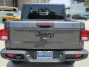 Thumbnail image of 2025 Jeep Gladiator at Wetzel Chevrolet