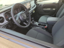 Thumbnail image of 2025 Jeep Gladiator at Wetzel Chevrolet