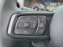 Thumbnail image of 2025 Jeep Gladiator at Wetzel Chevrolet