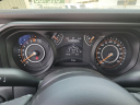 Thumbnail image of 2025 Jeep Gladiator at Wetzel Chevrolet