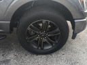 Thumbnail image of 2021 Ford F-150 at Prestige Ford