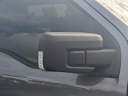 Thumbnail image of 2021 Ford F-150 at Prestige Ford