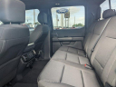 Thumbnail image of 2021 Ford F-150 at Prestige Ford