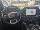 Thumbnail image of 2021 Ford F-150 at Prestige Ford