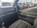 Thumbnail image of 2021 Ford F-150 at Prestige Ford