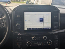 Thumbnail image of 2021 Ford F-150 at Prestige Ford