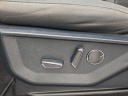 Thumbnail image of 2021 Ford F-150 at Prestige Ford