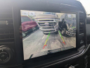 Thumbnail image of 2021 Ford F-150 at Prestige Ford