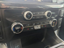 Thumbnail image of 2021 Ford F-150 at Prestige Ford