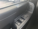 Thumbnail image of 2021 Ford F-150 at Prestige Ford
