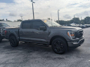 Thumbnail image of 2021 Ford F-150 at Prestige Ford