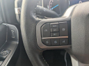 Thumbnail image of 2021 Ford F-150 at Prestige Ford