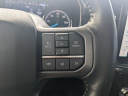 Thumbnail image of 2021 Ford F-150 at Prestige Ford