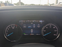 2021 Ford F-150 XLT at Prestige Ford