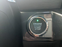 Thumbnail image of 2021 Ford F-150 at Prestige Ford