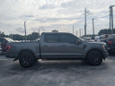 Thumbnail image of 2021 Ford F-150 at Prestige Ford