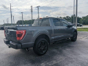 Thumbnail image of 2021 Ford F-150 at Prestige Ford