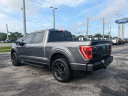 Thumbnail image of 2021 Ford F-150 at Prestige Ford