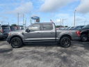 Thumbnail image of 2021 Ford F-150 at Prestige Ford