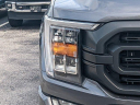 Thumbnail image of 2021 Ford F-150 at Prestige Ford