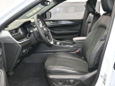 Thumbnail image of 2024 Jeep Grand Cherokee L at Miami Lakes Automall