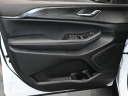 Thumbnail image of 2024 Jeep Grand Cherokee L at Miami Lakes Automall