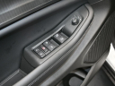 Thumbnail image of 2024 Jeep Grand Cherokee L at Miami Lakes Automall