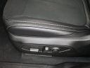 Thumbnail image of 2024 Jeep Grand Cherokee L at Miami Lakes Automall