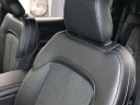 Thumbnail image of 2024 Jeep Grand Cherokee L at Miami Lakes Automall