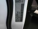 Thumbnail image of 2024 Jeep Grand Cherokee L at Miami Lakes Automall