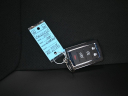 Thumbnail image of 2024 Jeep Grand Cherokee L at Miami Lakes Automall