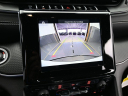 Thumbnail image of 2024 Jeep Grand Cherokee L at Miami Lakes Automall