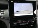 Thumbnail image of 2024 Jeep Grand Cherokee L at Miami Lakes Automall