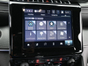 Thumbnail image of 2024 Jeep Grand Cherokee L at Miami Lakes Automall