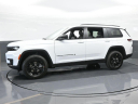 Thumbnail image of 2024 Jeep Grand Cherokee L at Miami Lakes Automall